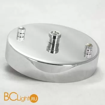 Люстра Lussole Arapahoe LSP-8583 - Фото 5