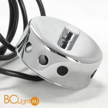 Люстра Lussole Arapahoe LSP-8583 - Фото 3