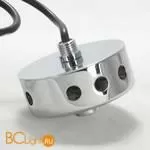 Люстра Lussole Arapahoe LSP-8583 - Фото 4