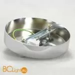 Люстра Lussole Arapahoe LSP-8583 - Фото 6