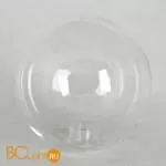 Люстра Lussole Arapahoe LSP-8583 - Фото 0