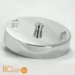 Люстра Lussole Arapahoe LSP-8583 - Фото 5