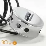 Люстра Lussole Arapahoe LSP-8583 - Фото 3