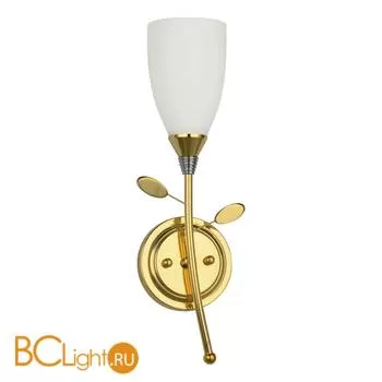 Бра Lussole Arcole LSA-7201-01