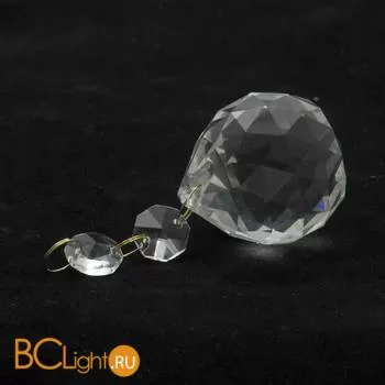 Люстра Lussole Arivaca LSP-8103 - Фото 7