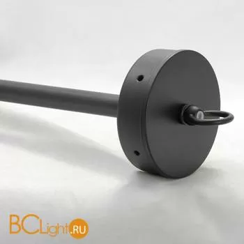 Люстра Lussole Arivaca LSP-8103 - Фото 1