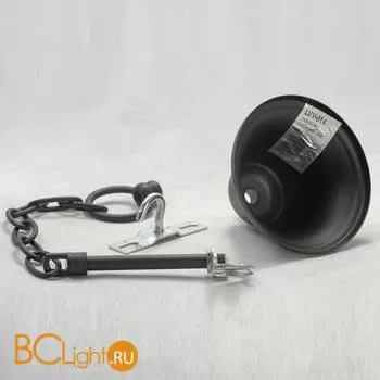 Люстра Lussole Arivaca LSP-8103 - Фото 6