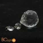 Люстра Lussole Arivaca LSP-8103 - Фото 7