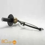 Люстра Lussole Arivaca LSP-8103 - Фото 0