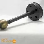 Люстра Lussole Arivaca LSP-8103 - Фото 2