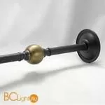 Люстра Lussole Arivaca LSP-8103 - Фото 3