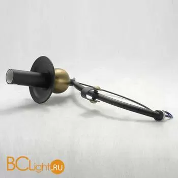 Люстра Lussole Arivaca LSP-8104 - Фото 0