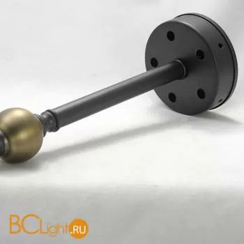 Люстра Lussole Arivaca LSP-8104 - Фото 3