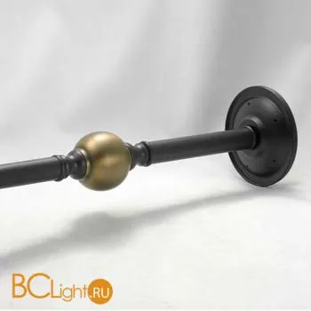 Люстра Lussole Arivaca LSP-8104 - Фото 4