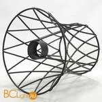 Люстра Lussole Arivaca LSP-8104 - Фото 7