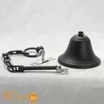 Люстра Lussole Arivaca LSP-8104 - Фото 8