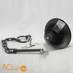 Люстра Lussole Arivaca LSP-8104 - Фото 6