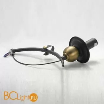 Бра Lussole Arivaca LSP-8105 - Фото 4