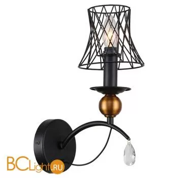 Бра Lussole Arivaca LSP-8105