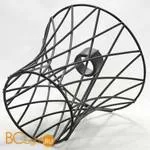 Бра Lussole Arivaca LSP-8105 - Фото 3