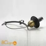 Бра Lussole Arivaca LSP-8105 - Фото 4