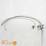 Бра Lussole Arivaca LSP-8105 - Фото 1