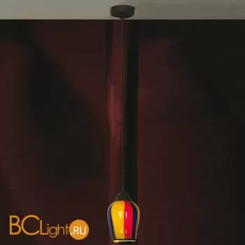 Подвесной светильник Lussole Arlecchino LSQ-8106-01 - Фото 0