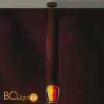 Подвесной светильник Lussole Arlecchino LSQ-8106-01 - Фото 0