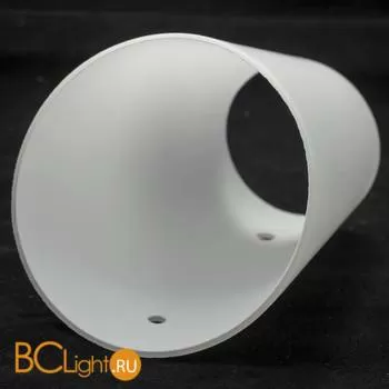 Потолочная люстра Lussole Arlington LSP-8096 - Фото 9