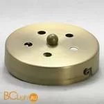 Потолочная люстра Lussole Arlington LSP-8096 - Фото 6