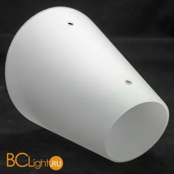 Потолочная люстра Lussole Arlington LSP-8097 - Фото 9