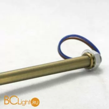 Потолочная люстра Lussole Arlington LSP-8097 - Фото 1