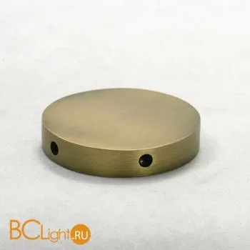 Потолочная люстра Lussole Arlington LSP-8097 - Фото 2