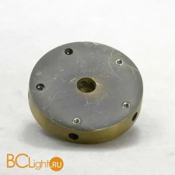 Потолочная люстра Lussole Arlington LSP-8097 - Фото 3