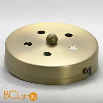 Потолочная люстра Lussole Arlington LSP-8097 - Фото 4