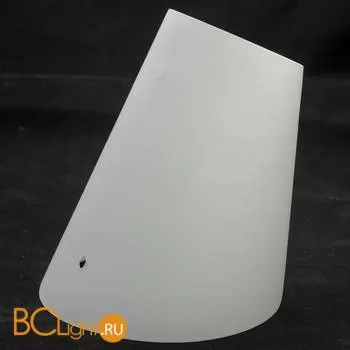 Потолочная люстра Lussole Arlington LSP-8097 - Фото 5