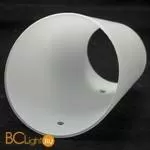 Потолочная люстра Lussole Arlington LSP-8097 - Фото 8