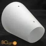 Потолочная люстра Lussole Arlington LSP-8097 - Фото 9