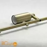 Потолочная люстра Lussole Arlington LSP-8097 - Фото 0