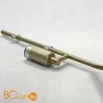 Потолочная люстра Lussole Arlington LSP-8097 - Фото 7