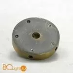 Потолочная люстра Lussole Arlington LSP-8097 - Фото 3