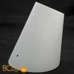 Потолочная люстра Lussole Arlington LSP-8097 - Фото 5