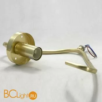 Потолочная люстра Lussole Arlington LSP-8101 - Фото 4