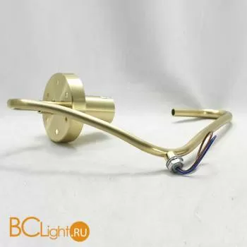 Потолочная люстра Lussole Arlington LSP-8101 - Фото 3