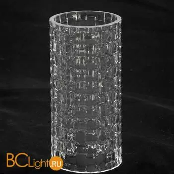 Потолочная люстра Lussole Arlington LSP-8101 - Фото 2