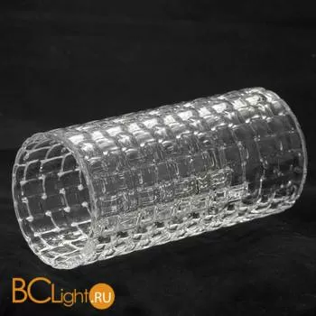 Потолочная люстра Lussole Arlington LSP-8101 - Фото 6