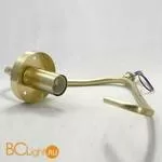 Потолочная люстра Lussole Arlington LSP-8101 - Фото 4