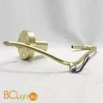 Потолочная люстра Lussole Arlington LSP-8101 - Фото 3