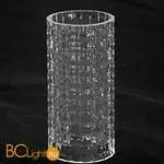 Потолочная люстра Lussole Arlington LSP-8101 - Фото 2