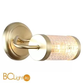 Бра Lussole Arlington LSP-8102